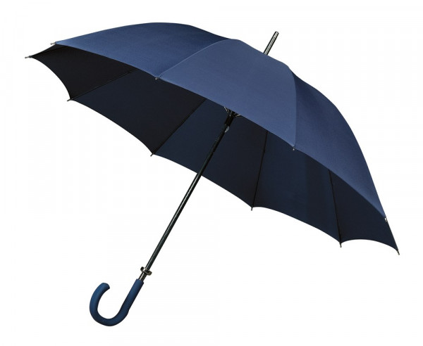 Falcone - Grote paraplu - Handopening - Windproof -  120 cm