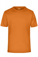 Oranje (ca. Pantone 1495U)