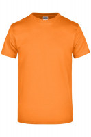 Oranje (ca. Pantone 1495C)