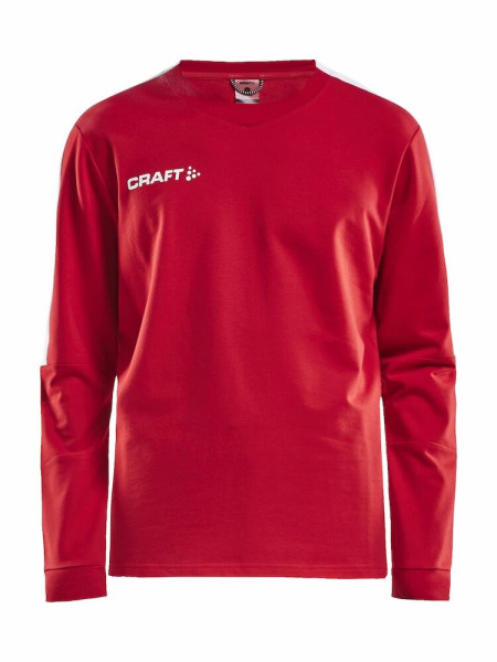 Craft - Progress GK Sweatshirt M