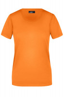 Oranje (ca. Pantone 1495C)