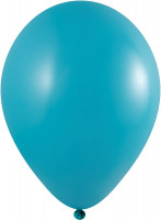 Turquoise blauw (1080) Pastel (± PMS 3135)