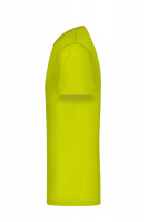 Chemisch geel (ca. Pantone 380U)