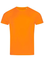 804C Cyber Orange