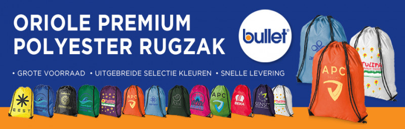 https://gifthouse.nl/tassen-bagage/sporttassen/4368/oriole-premium-polyester-rugzak