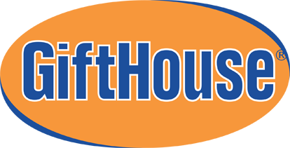 Gifthouse_logodpxiPlF7BTHT6