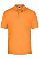 Oranje (ca. Pantone 151C)