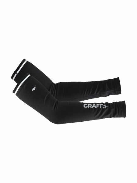Craft - CORE SubZ Arm Warmer